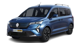 Renault_Grand_Kangoo_2025.jpg