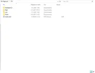GPN2lb.webp GPN2lb.webp
