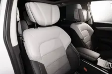 2017-renault-koleos-23.webp