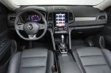 2017-renault-koleos-initiale-paris-07.webp