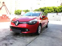 bk148j.webp bk148j.webp