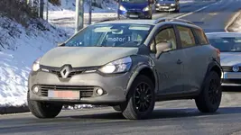 renault-captur-spy-shots.webp