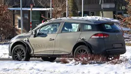 renault-captur-spy-shots.webp