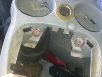 VPW38R.webp VPW38R.webp