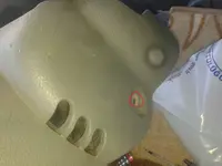 vXWJAD.webp vXWJAD.webp