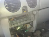 2nzJkO.webp 2nzJkO.webp