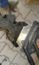 r6zOVz.webp r6zOVz.webp