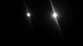 0l5rjY.webp 0l5rjY.webp