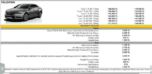 ebec4588637d7a9fed11a21f0f309516.webp