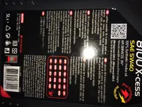 f3b5b48d8f9afd6af0e3fee1874d60e0.webp f3b5b48d8f9afd6af0e3fee1874d60e0.webp
