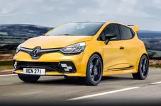 clio-rs16-web-0490.webp