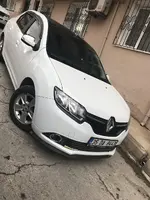 r6lVPz.webp