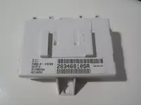 181fdfes-960.webp 181fdfes-960.webp