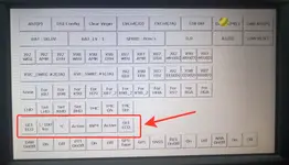 5bf775es-960.webp 5bf775es-960.webp