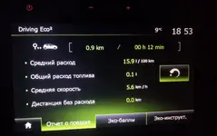 63c83fes-960.webp 63c83fes-960.webp