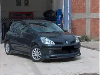 ZMGAyA.webp