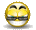 mini-clin-oeil-12892.gif