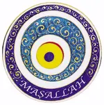 CFA-kutahya-20-cm-nazarlik.webp