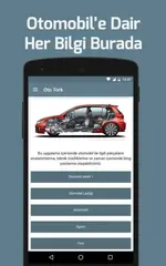 Qv67XV.webp
