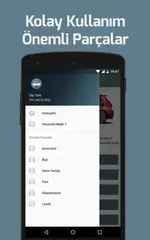 MoOvYa.webp