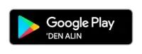 pXdWmm.webp
