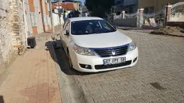 7791qN.webp