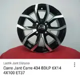 460aa09d6a8e5ded86eeb82d948b00f7.webp