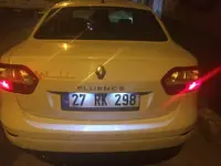 O02n9Z.webp