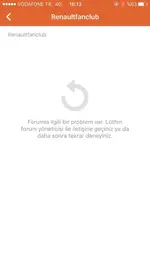 4231050599c0dbe110c31794db254597.webp