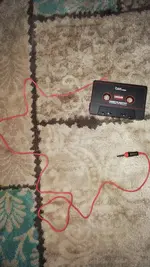 Qa1gJG.webp