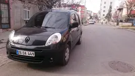 37RWD4.webp