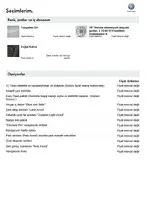 vbm3lz.webp vbm3lz.webp