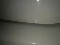 V0lEPZ.webp