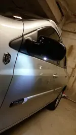 V0loWZ.webp