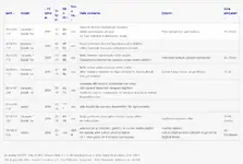 V0LRny.webp