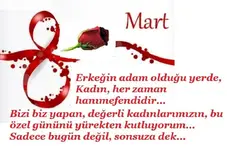 8ded55f582403265b46023a6c88e4a57.webp