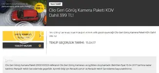 Kamera%20Teklif.webp