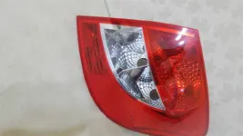 ojrz5Q.webp ojrz5Q.webp