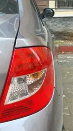 ldvzXB.webp ldvzXB.webp