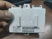 7d310ce04edcc780314bbb81843020e7.webp 7d310ce04edcc780314bbb81843020e7.webp
