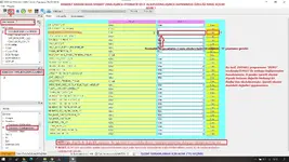 aw1esog.webp