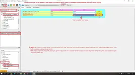 oxb4byz.webp