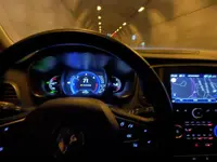 cab782ec0bc2618aed55e7263991e22e.webp