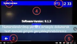 ng6oxmi.webp ng6oxmi.webp