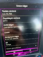 dqac4g5.webp