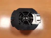 f5szt28.webp f5szt28.webp