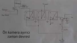 cb075ecd2ac67fc57eb3b17a350dc1a0.webp cb075ecd2ac67fc57eb3b17a350dc1a0.webp