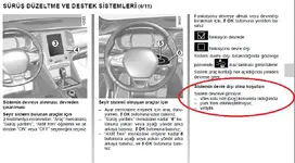 20szafs.webp 20szafs.webp