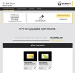 2022-02-11-09-31.webp 2022-02-11-09-31.webp