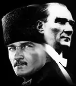 QMhWTV3Bg4mL8-9EAFc6L2vlGcb9AMw8TrnwYJmVzFFGIs9tOk.webp QMhWTV3Bg4mL8-9EAFc6L2vlGcb9AMw8TrnwYJmVzFFGIs9tOk.webp